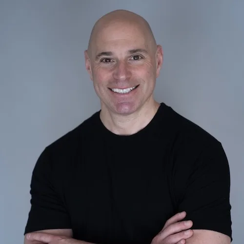 Jay Heller