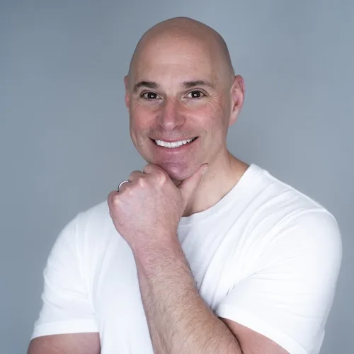 Jay Heller