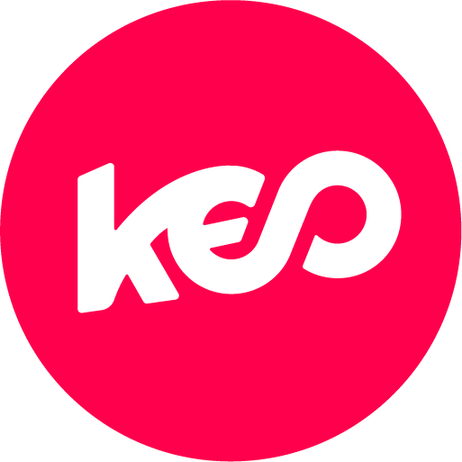 KEO